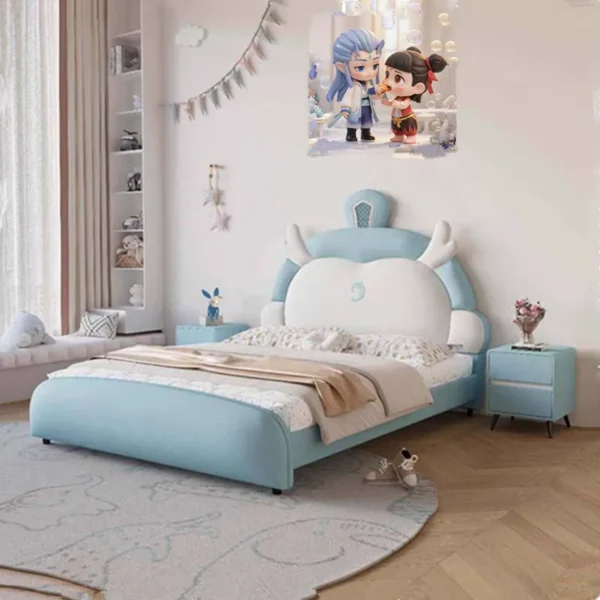 سرير-اطفال-