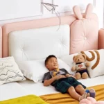 سرير-اطفال-1