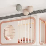 سرير-اطفال-1