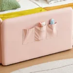 سرير-اطفال-1