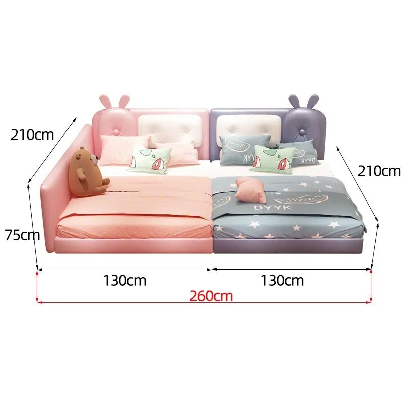 سرير-اطفال-2