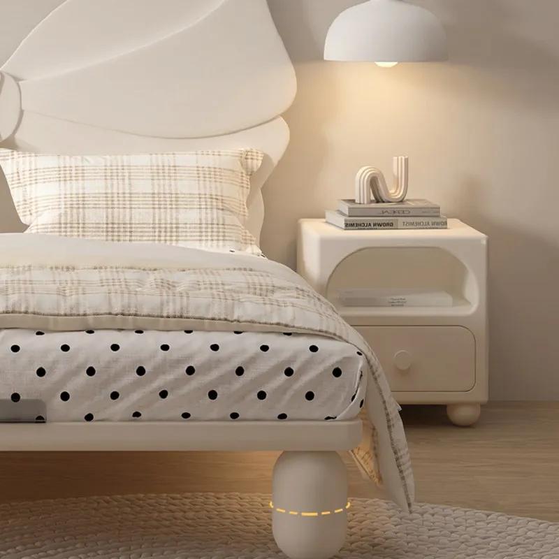 سرير-اطفال-2