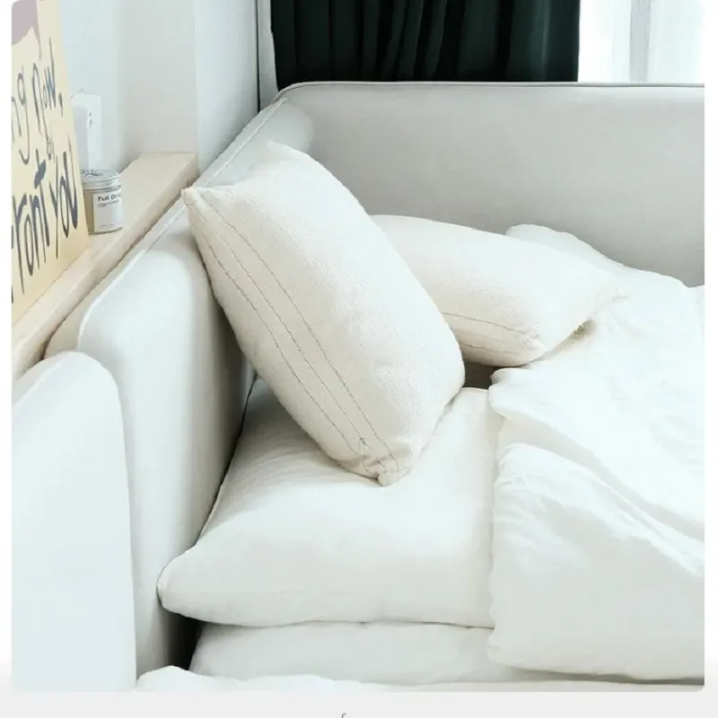 سرير-اطفال-3