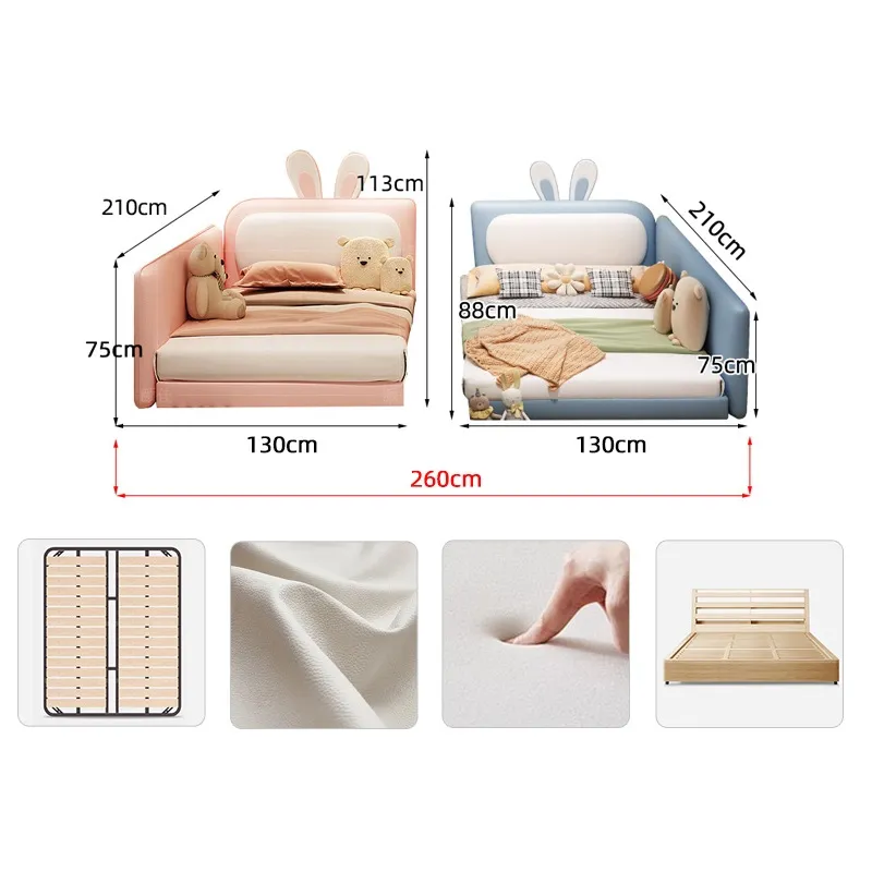 سرير-اطفال-3