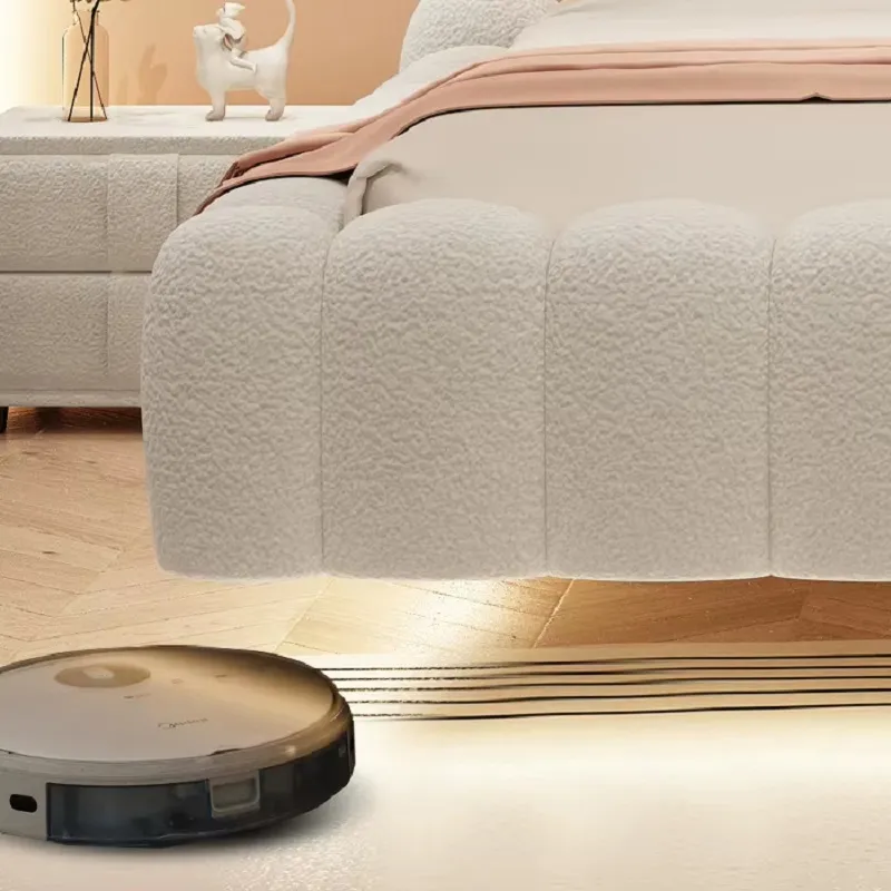 سرير-اطفال-3