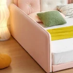 سرير-اطفال-4