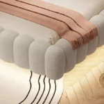 سرير-اطفال-4