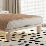 سرير-اطفال-4