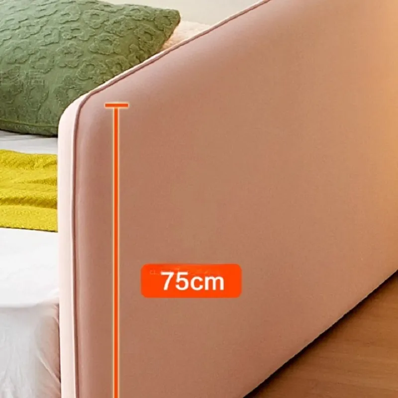 سرير-اطفال-5