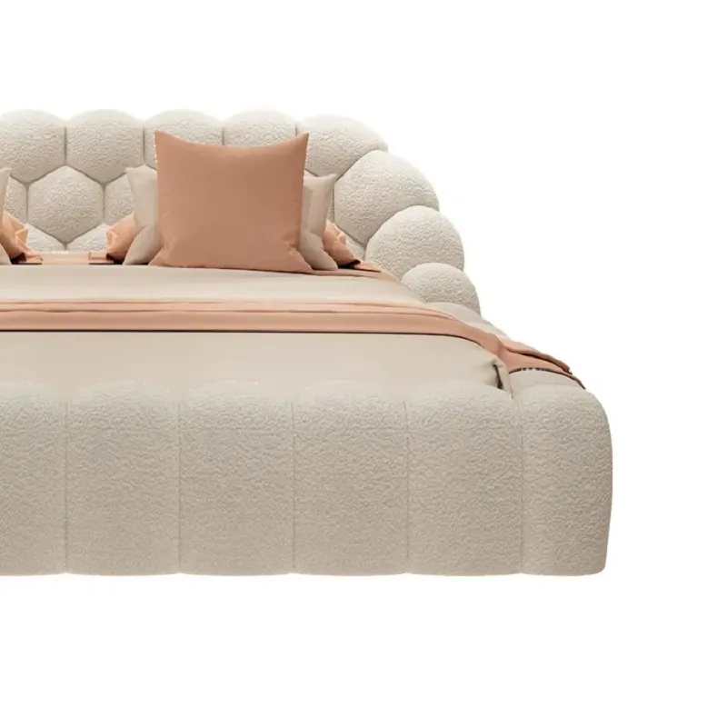 سرير-اطفال-5