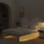 سرير-اطفال-5