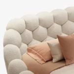 سرير-اطفال-6