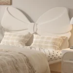 سرير-اطفال-6