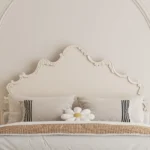 سرير-اطفال-6