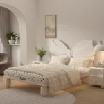 سرير-اطفال-8