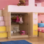 سرير-دورين-