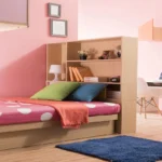 سرير-دورين-2