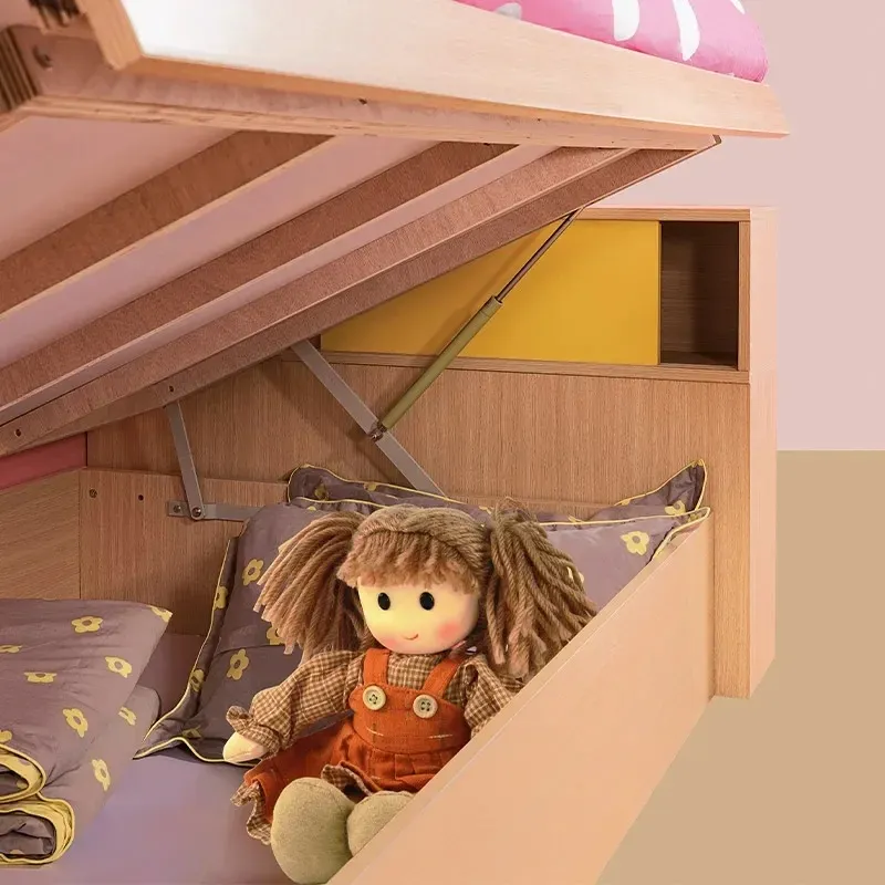 سرير-دورين-3