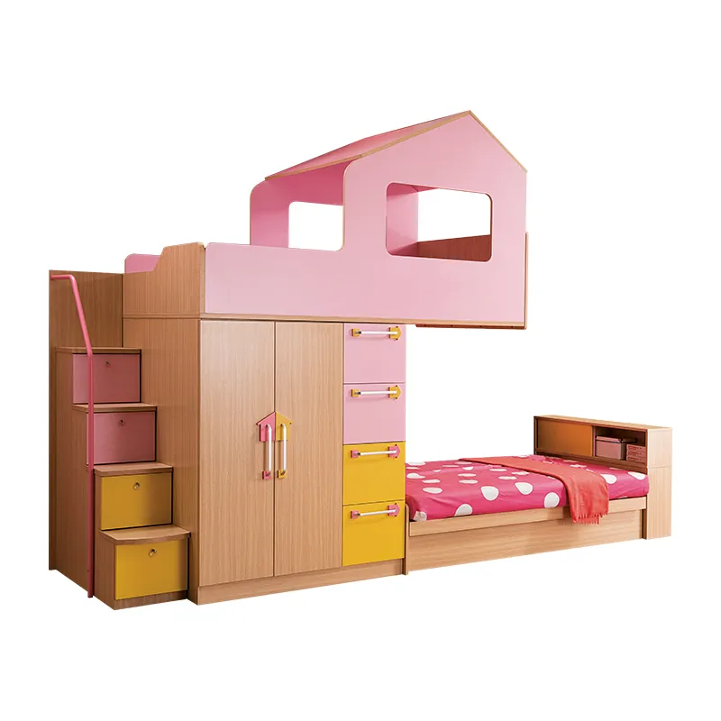 سرير-دورين-6