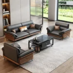 طقم كنب فاخر مميز  