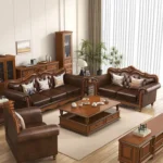 كنب مجلس رجال