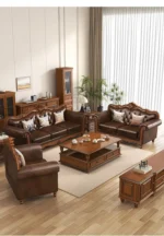 كنب مجلس رجال