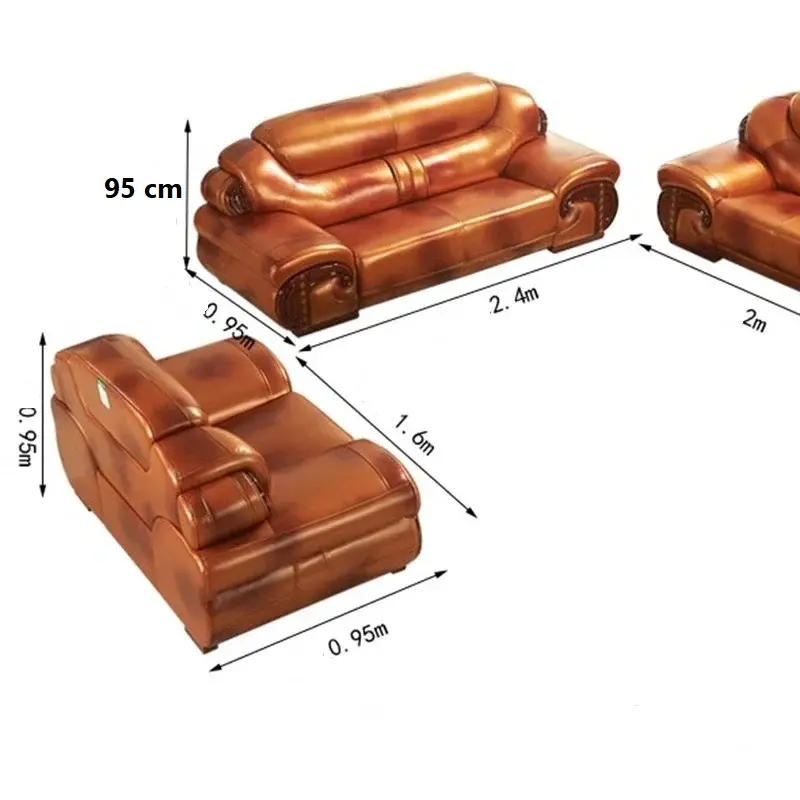 اطقم كنب مودرن 