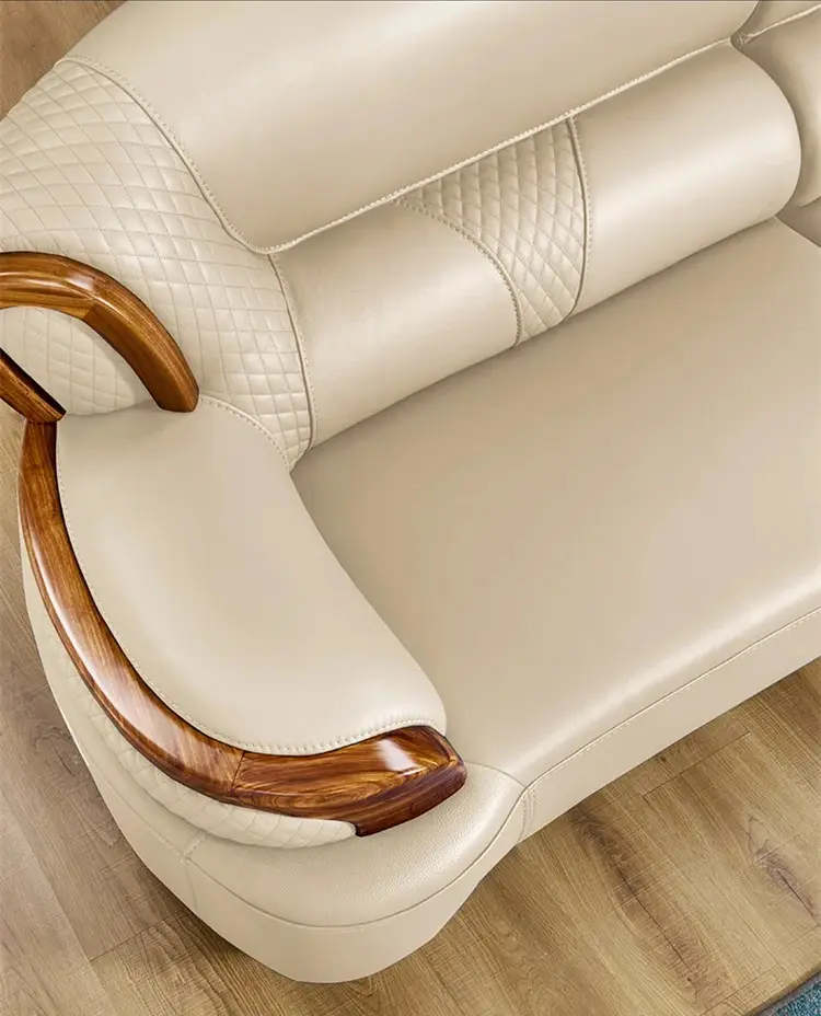 طقم كنب تركي