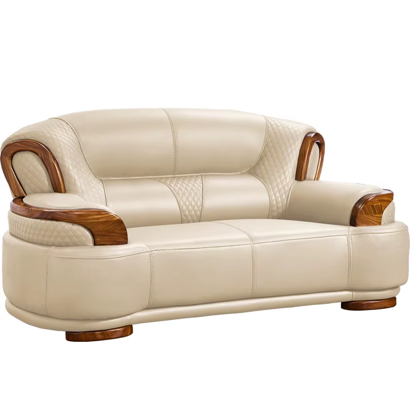 طقم كنب تركي