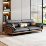 طقم كنب فاخر مميز  