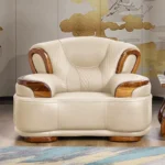 طقم كنب لغرفة المعيشة