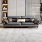 طقم كنب فاخر مميز  