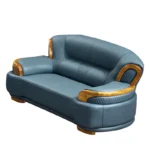 طقم كنب لغرفة المعيشة