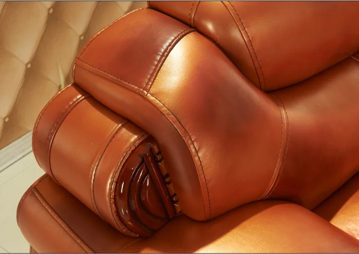 اطقم كنب مودرن 