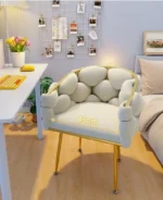 كرسي تسريحة فاخر ومميز