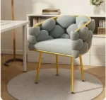 كرسي تسريحة فاخر ومميز