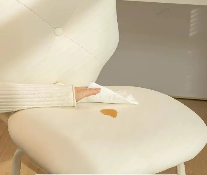 كرسي تسريحة مودرن لغرفة النوم