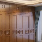 خزانة-ملابس-1