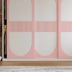 خزانة-ملابس-1