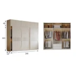 خزانة-ملابس-