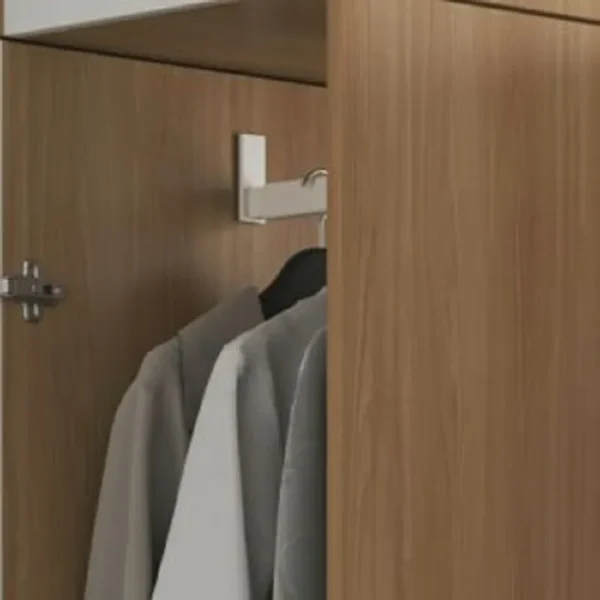 خزانة-ملابس-