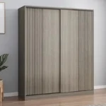 خزانة-ملابس-