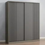 خزانة-ملابس-1