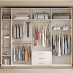خزانة-ملابس-1