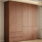 خزانة-ملابس-1