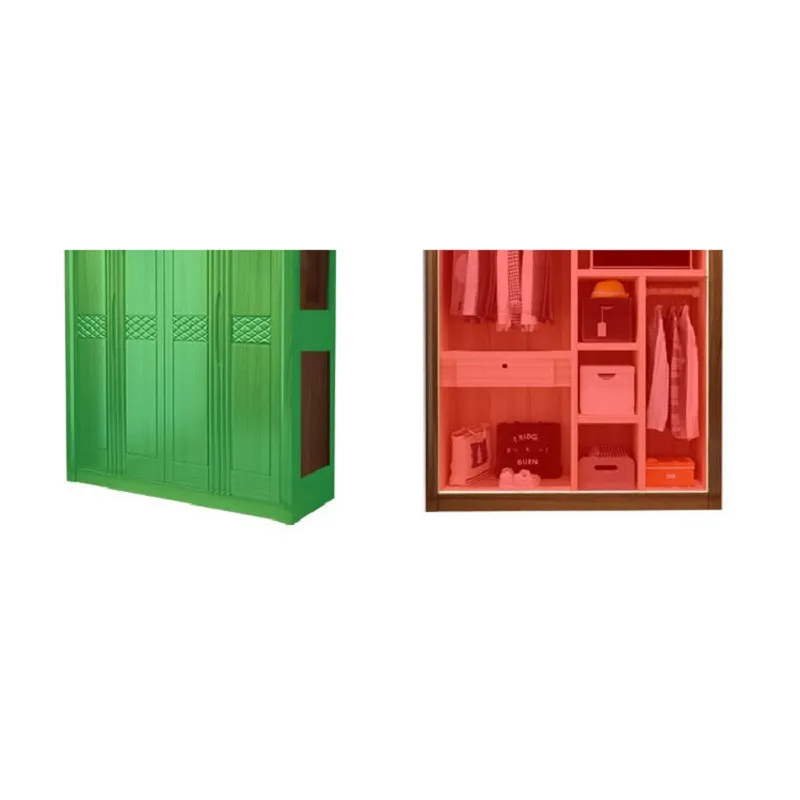 خزانة-ملابس-1