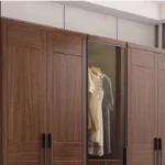 خزانة-ملابس-