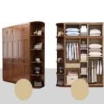 خزانة-ملابس-