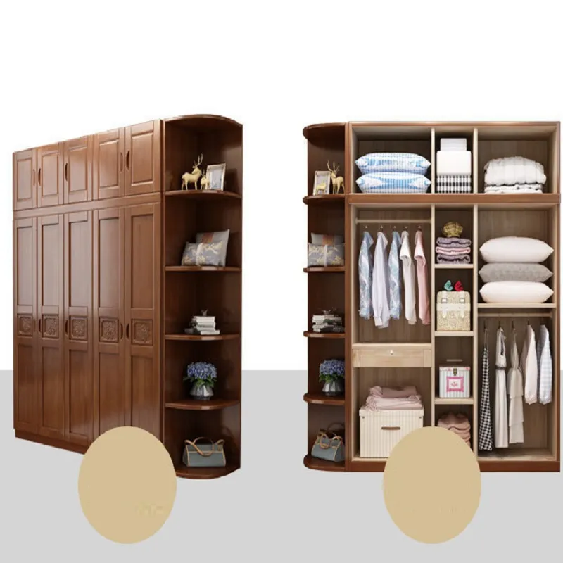 خزانة-ملابس-