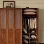 خزانة-ملابس-10